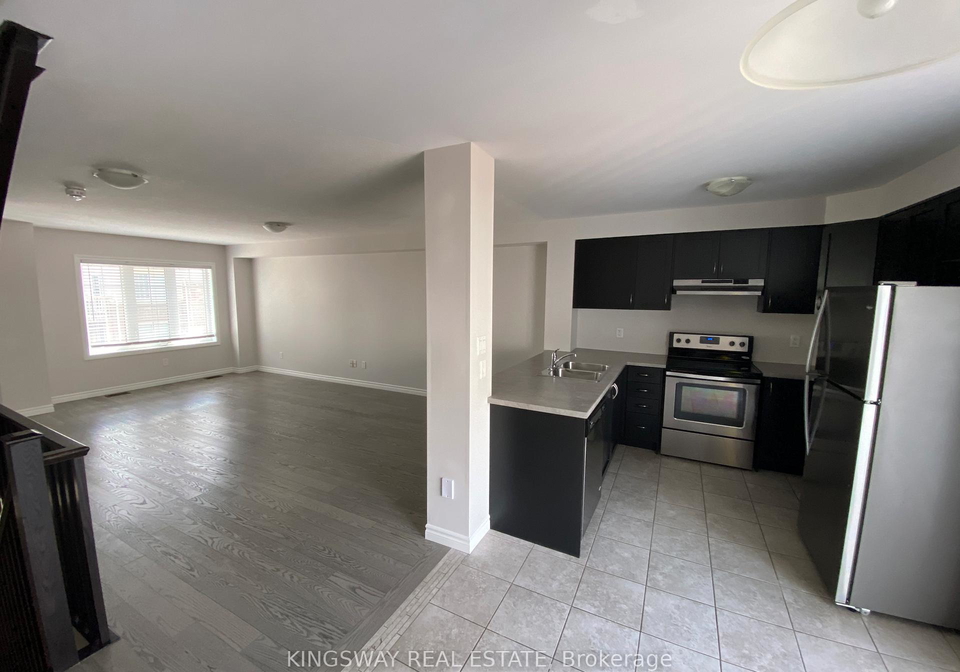 16-kenridge-terrace-hamilton-ontario-x13143044