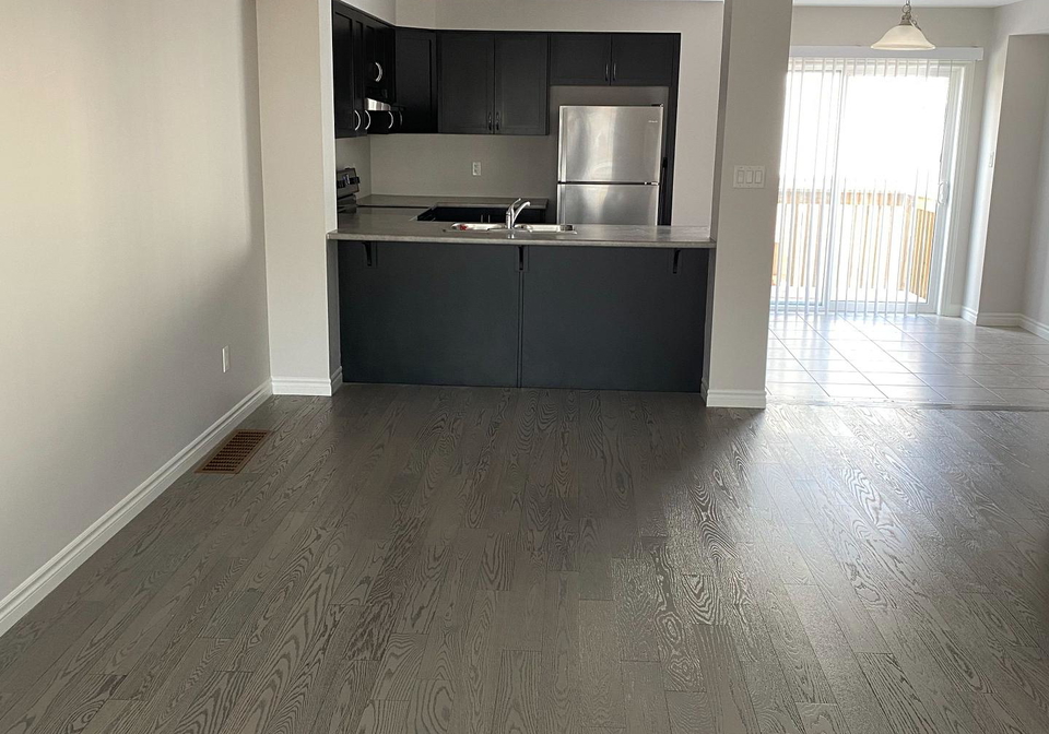 16-kenridge-terrace-hamilton-ontario-x13143044
