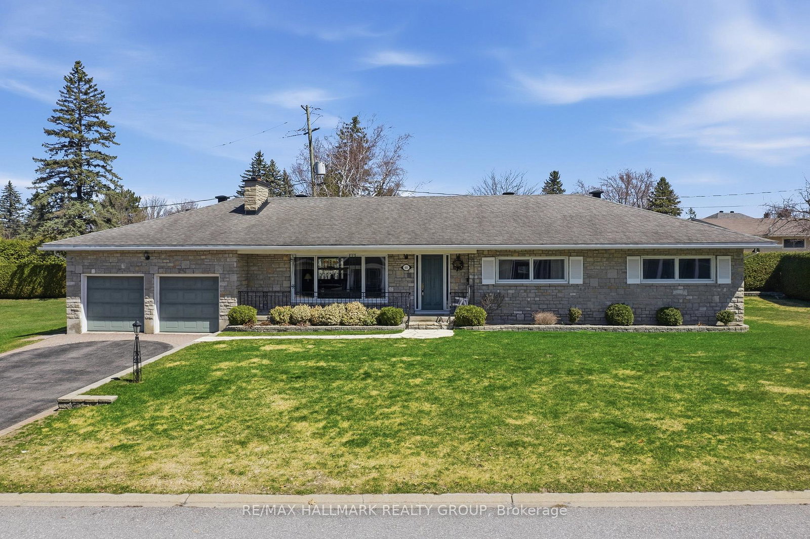68-corkstown-road-ottawa-ontario-x13143050