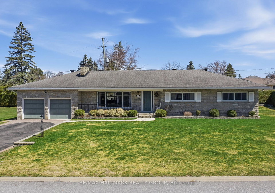68-corkstown-road-ottawa-ontario-x13143050