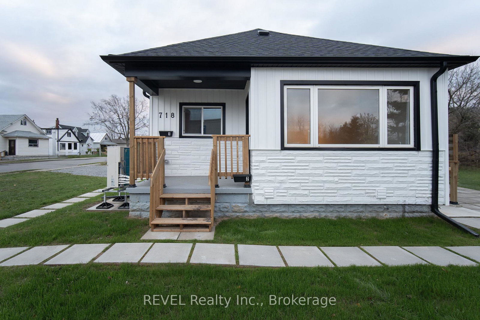 718-ontario-road-welland-ontario-x13143058