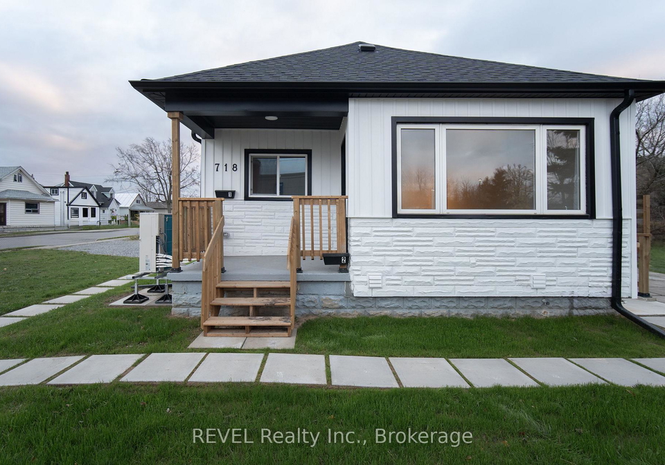 718-ontario-road-welland-ontario-x13143058