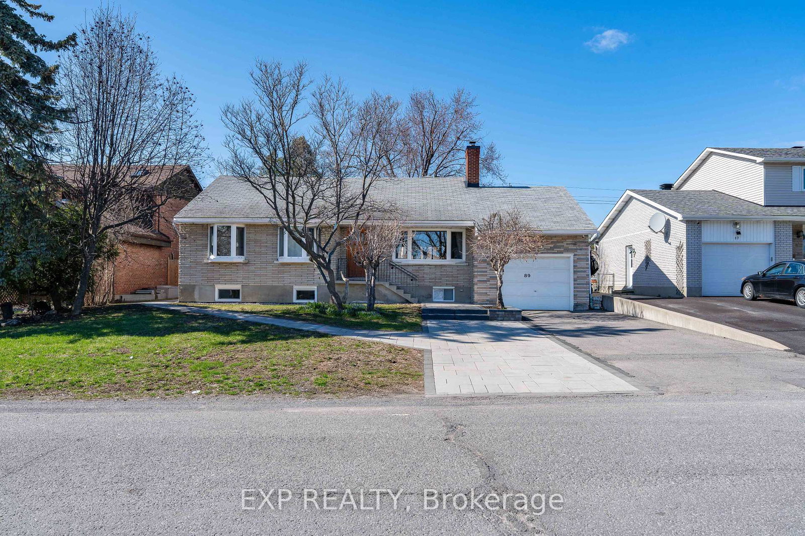 89-norice-street-ottawa-ontario-x13143062