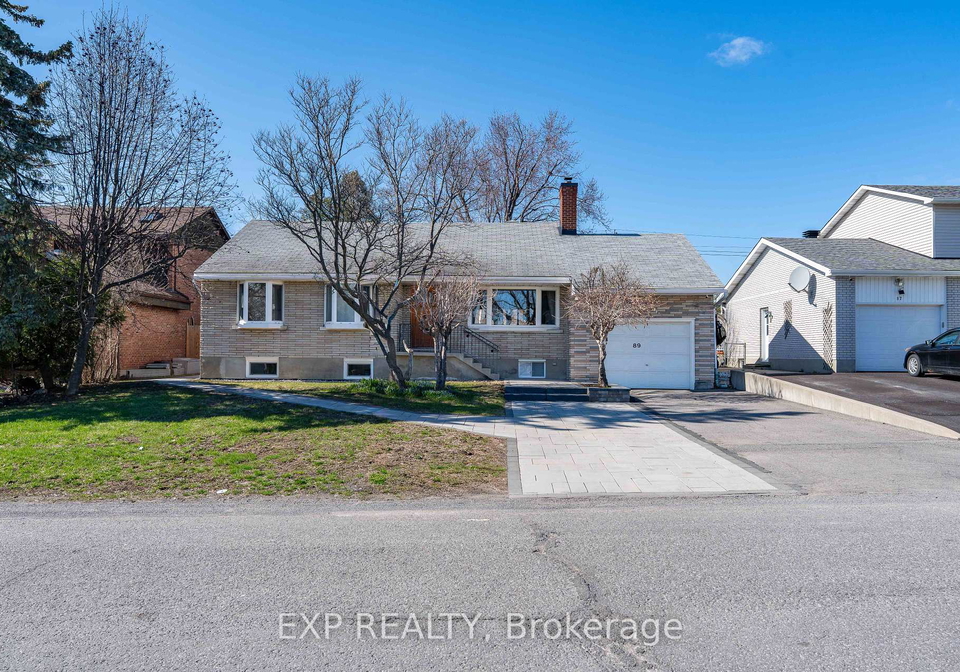 89-norice-street-ottawa-ontario-x13143062
