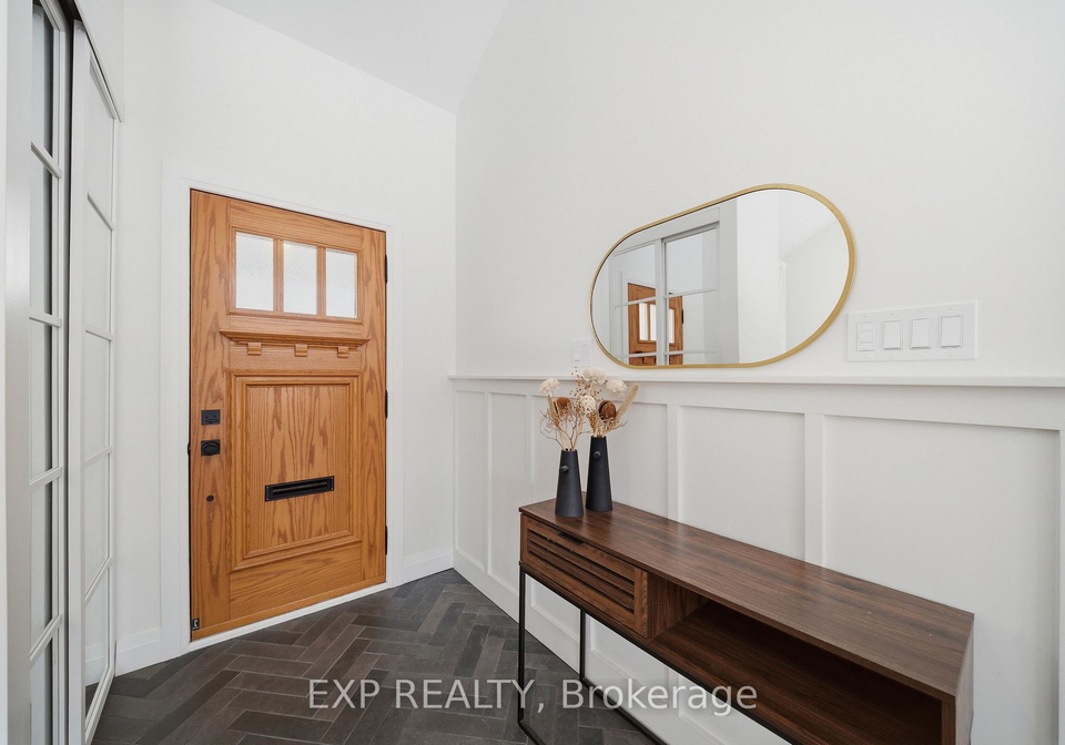 89-norice-street-ottawa-ontario-x13143062