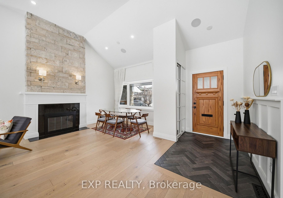 89-norice-street-ottawa-ontario-x13143062