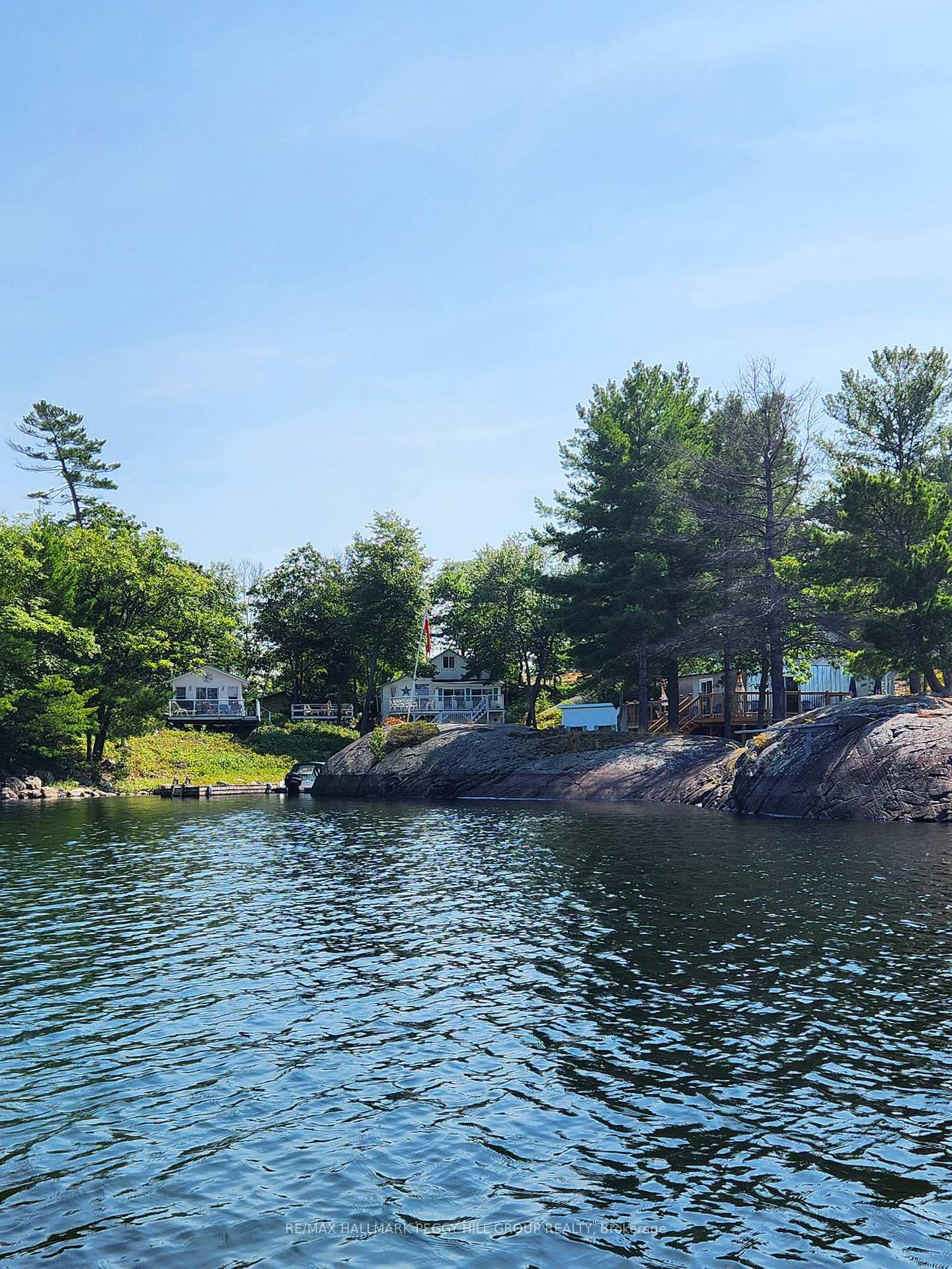tp-is-2300-georgian-bay-northeastern-manitoulin-and-the-islands-ontario-x13143074