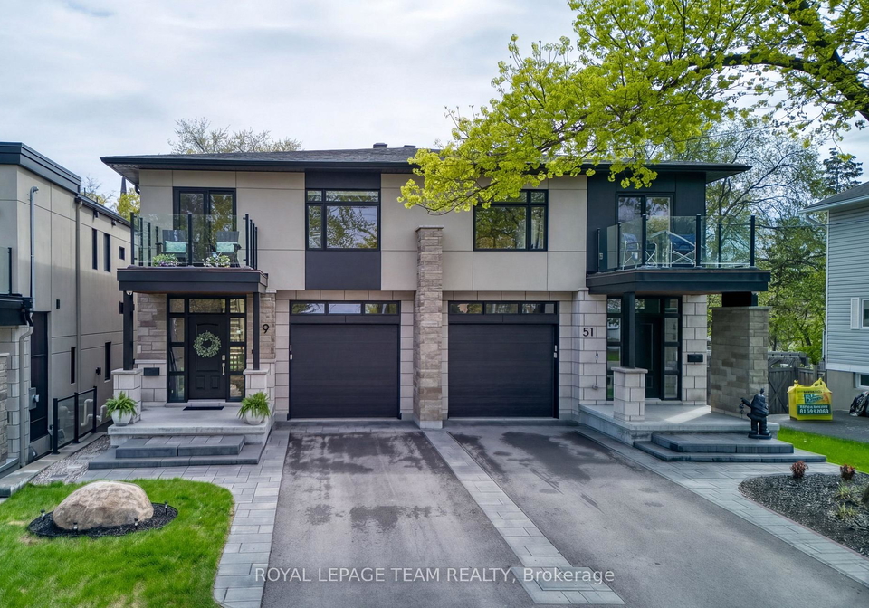 49-aylen-avenue-ottawa-ontario-x13143082
