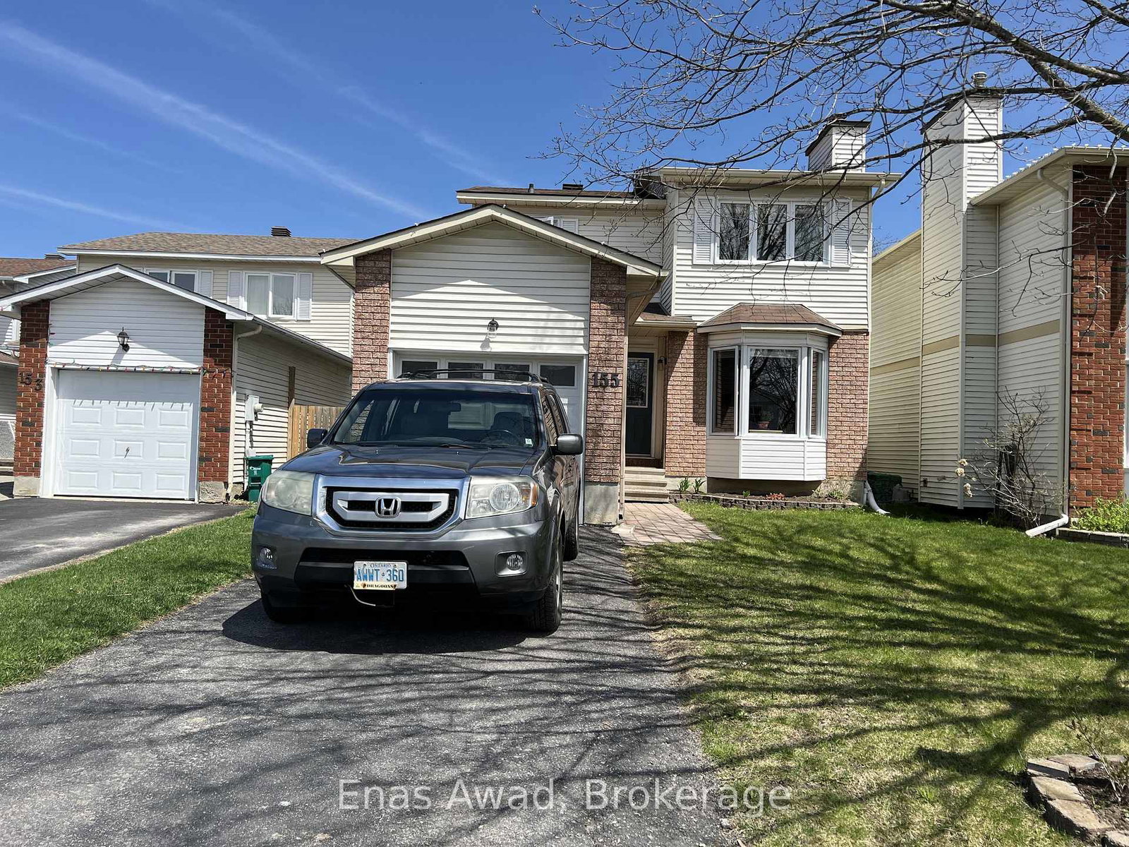 155-shearer-crescent-kanata-ontario-x13143092