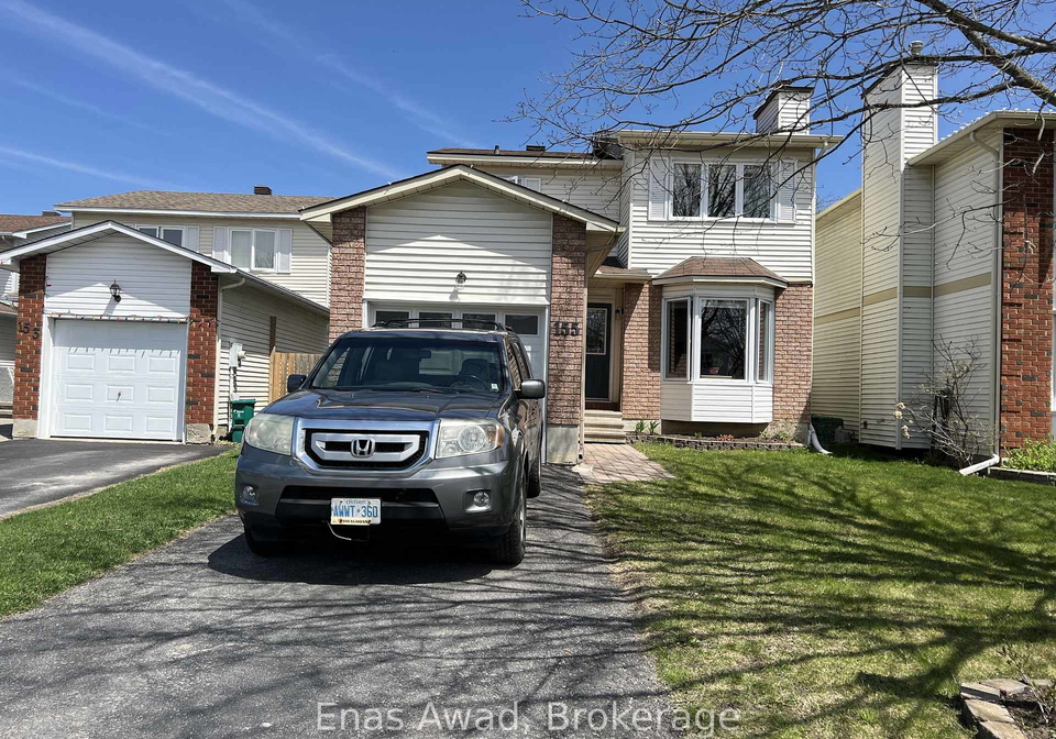 155-shearer-crescent-kanata-ontario-x13143092