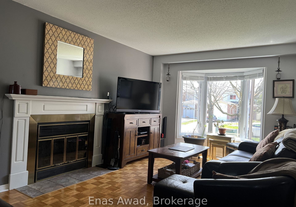 155-shearer-crescent-kanata-ontario-x13143092