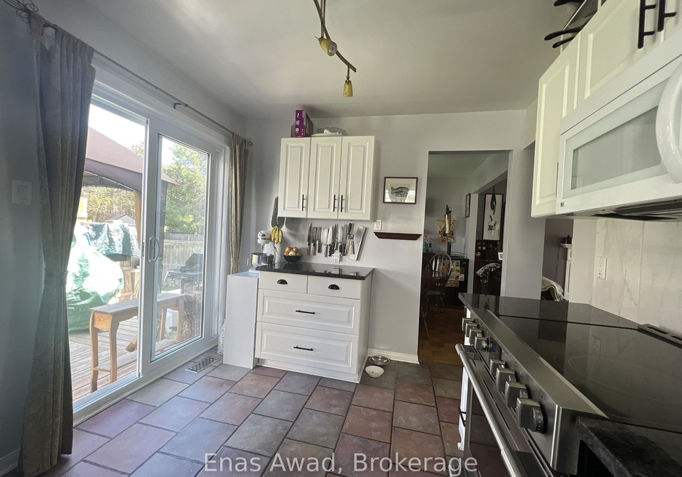 155-shearer-crescent-kanata-ontario-x13143092