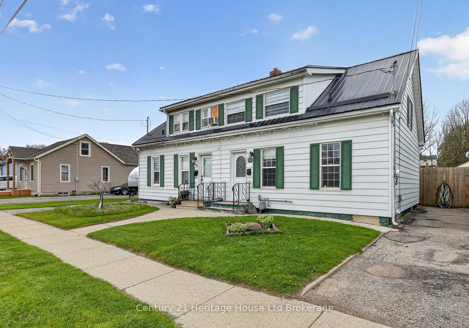 138-main-street-woodstock-ontario-x13143100