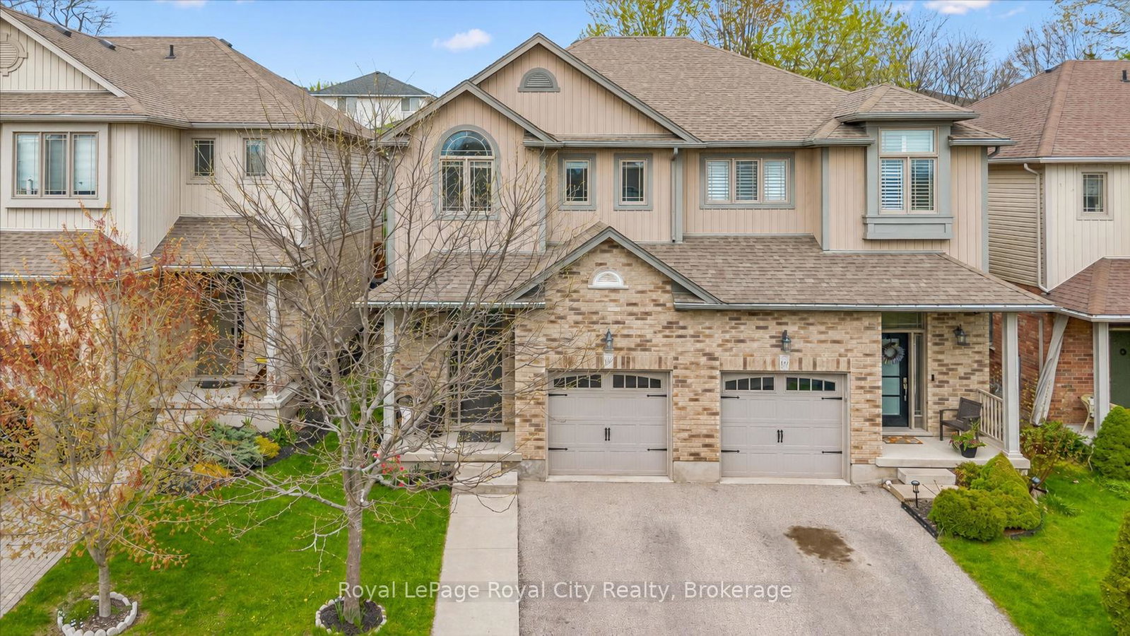 144-kemp-crescent-guelph-ontario-x13143110