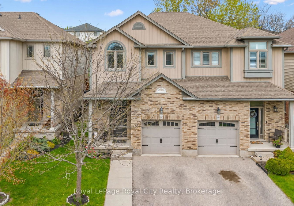 144-kemp-crescent-guelph-ontario-x13143110