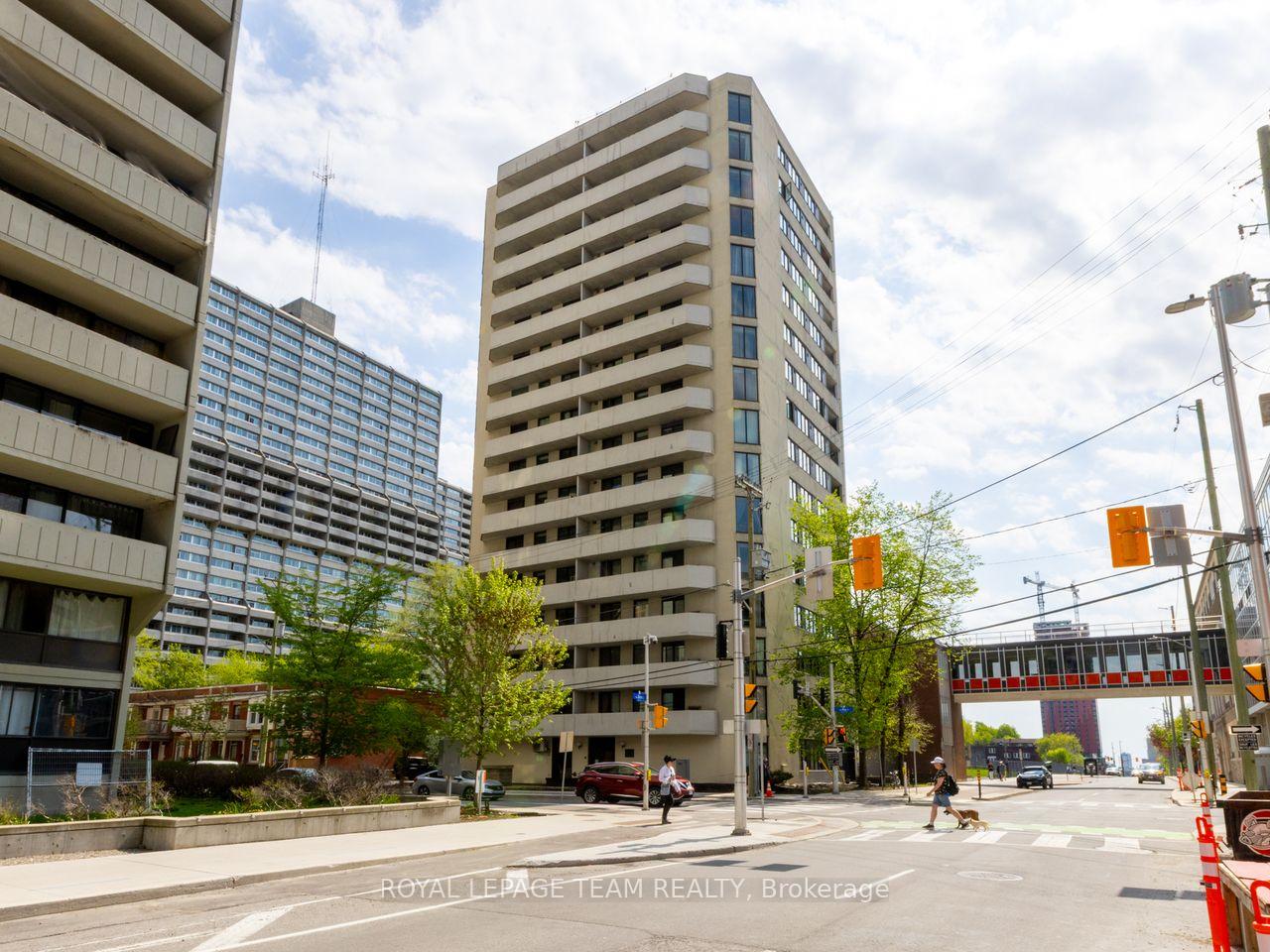200-bay-street-ottawa-ontario-x13143114