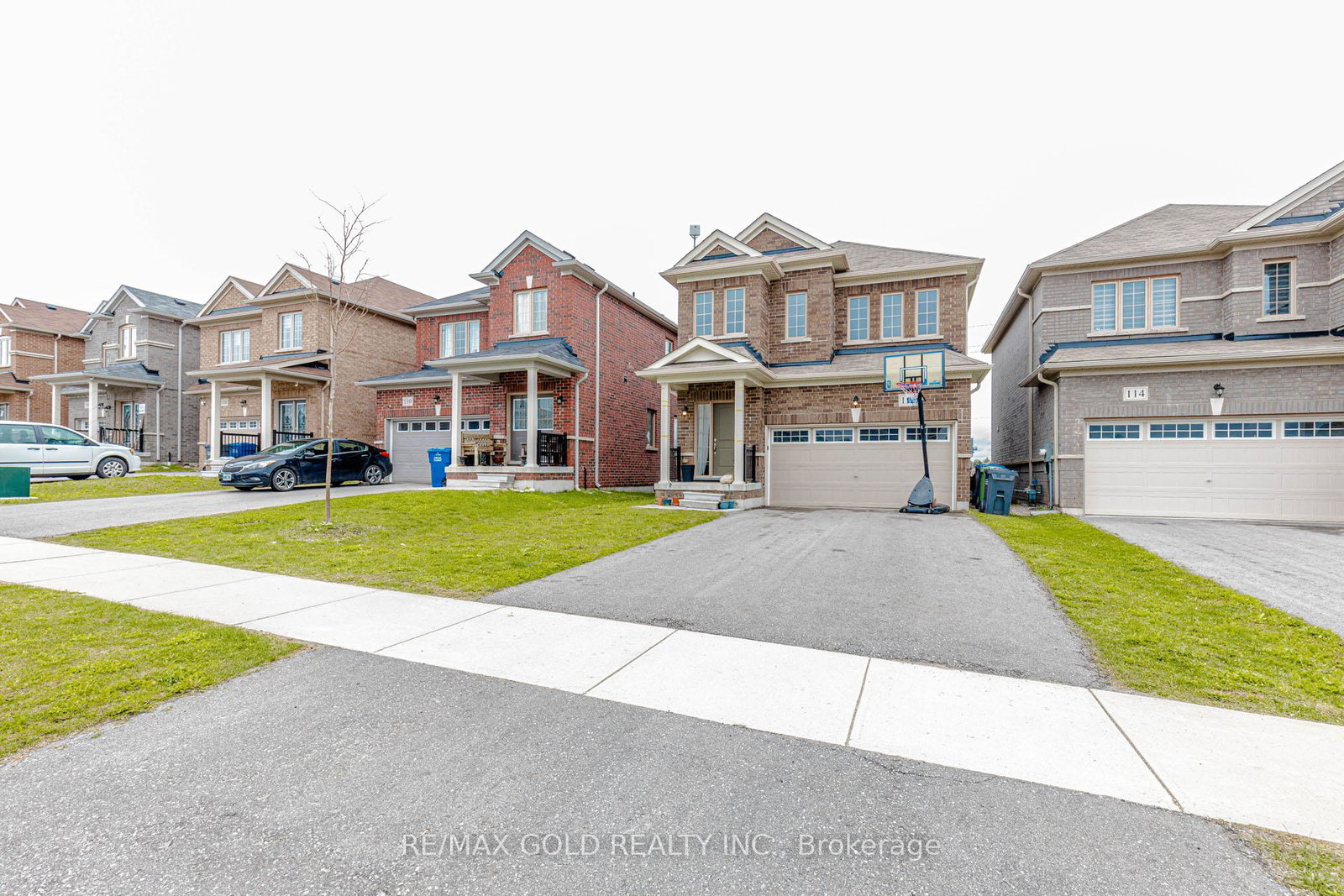 112-seeley-avenue-southgate-ontario-x13143116