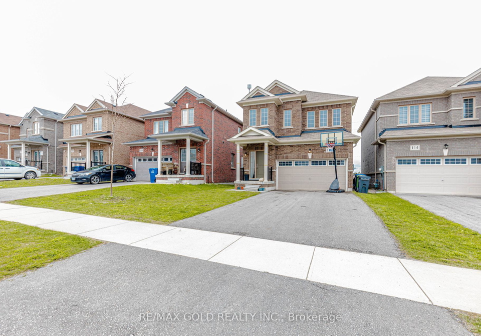 112-seeley-avenue-southgate-ontario-x13143116