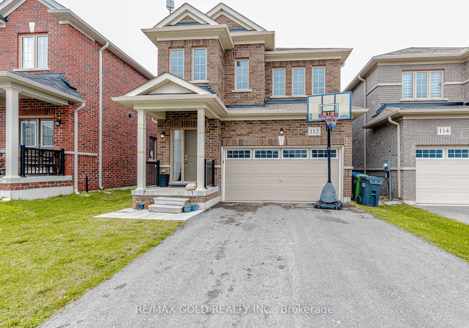 112-seeley-avenue-southgate-ontario-x13143116