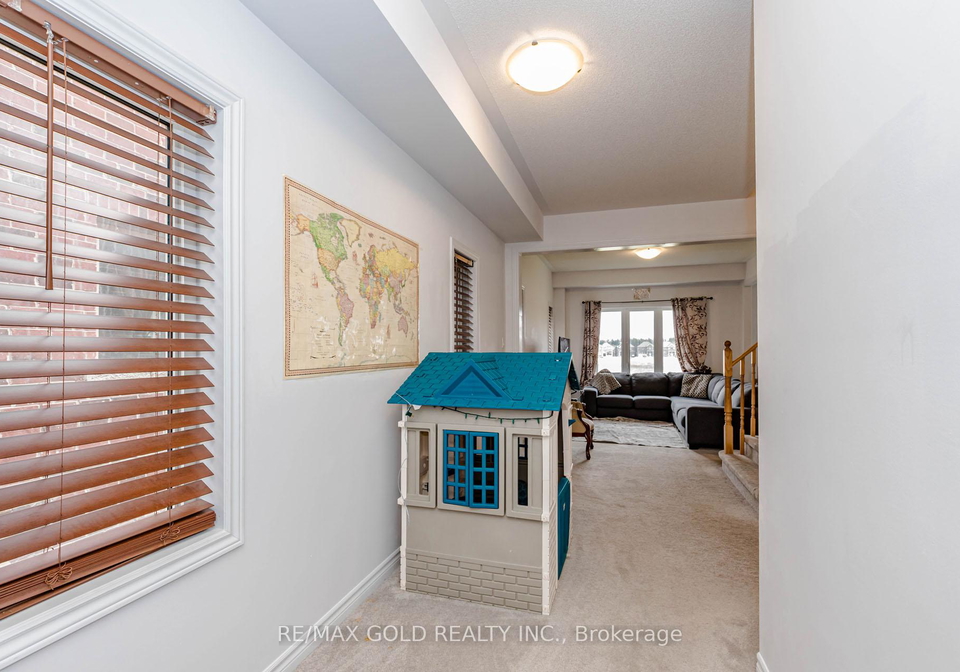 112-seeley-avenue-southgate-ontario-x13143116