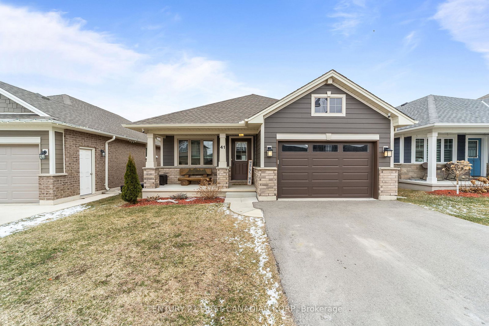 41-ambrosia-path-st-thomas-ontario-x13143118