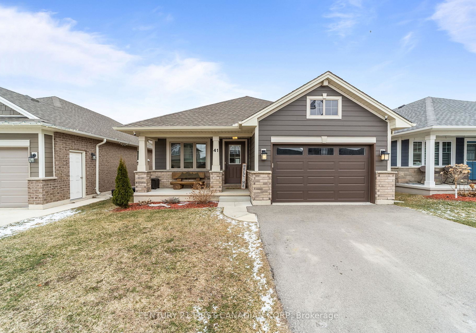 41-ambrosia-path-st-thomas-ontario-x13143118