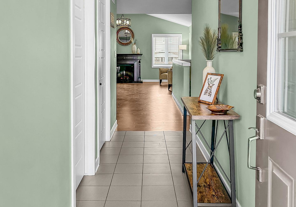 41-ambrosia-path-st-thomas-ontario-x13143118