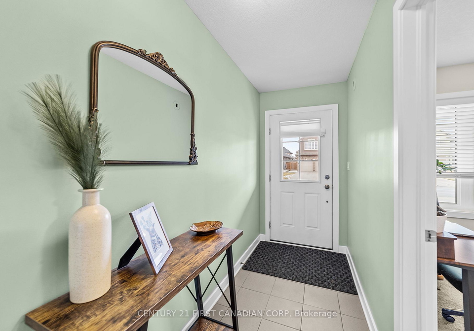 41-ambrosia-path-st-thomas-ontario-x13143118