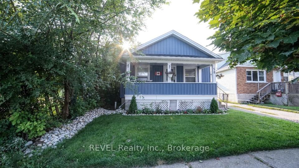 50-pelham-road-st-catharines-ontario-x13143130