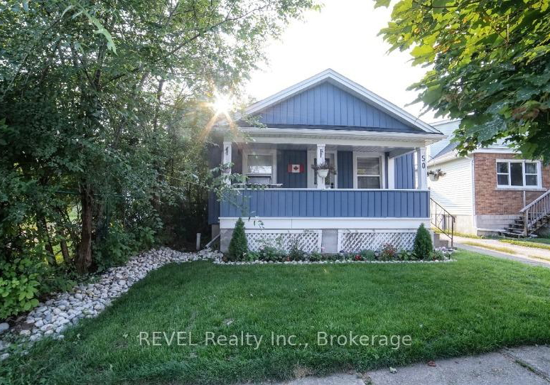 50-pelham-road-st-catharines-ontario-x13143130