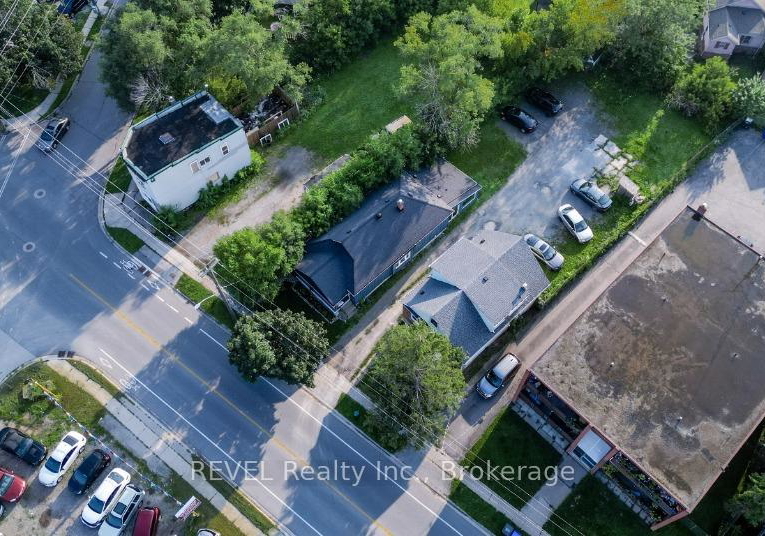 50-pelham-road-st-catharines-ontario-x13143130