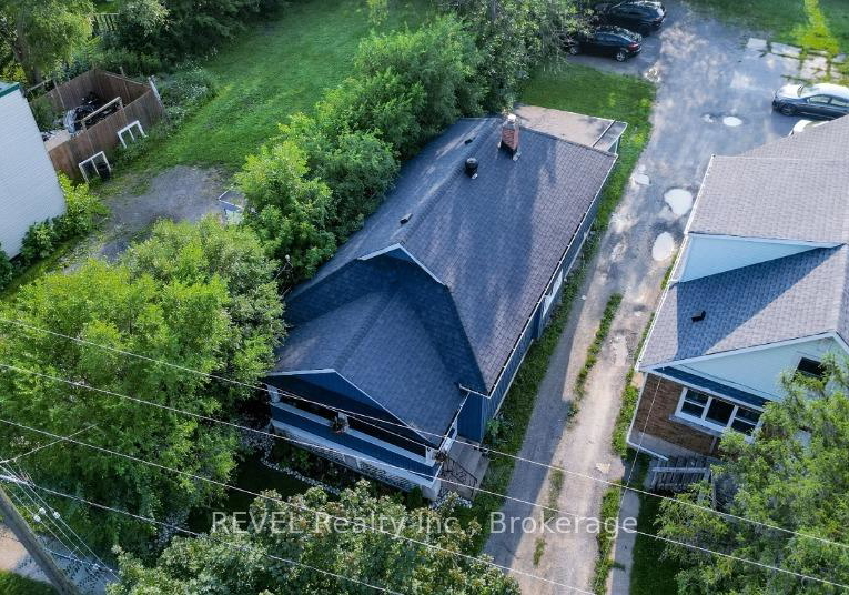 50-pelham-road-st-catharines-ontario-x13143130