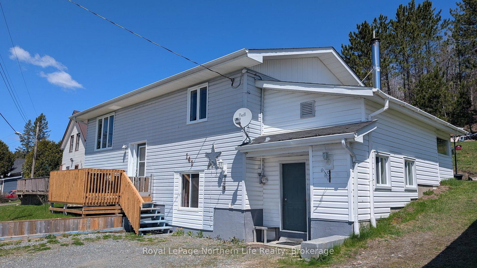 141-larocque-street-west-nipissing-ontario-x13143136