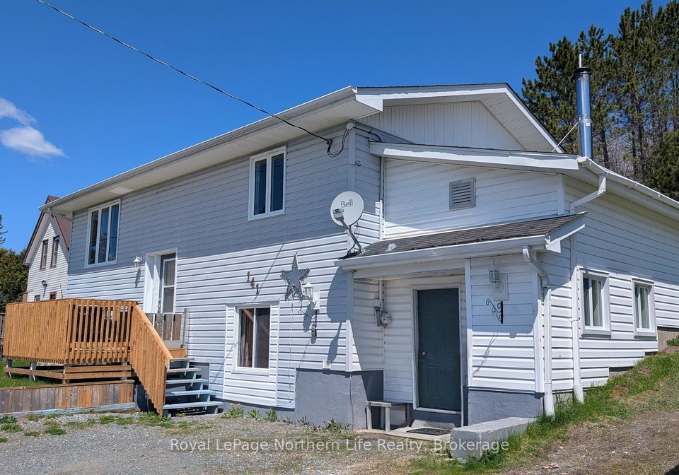 141-larocque-street-west-nipissing-ontario-x13143136