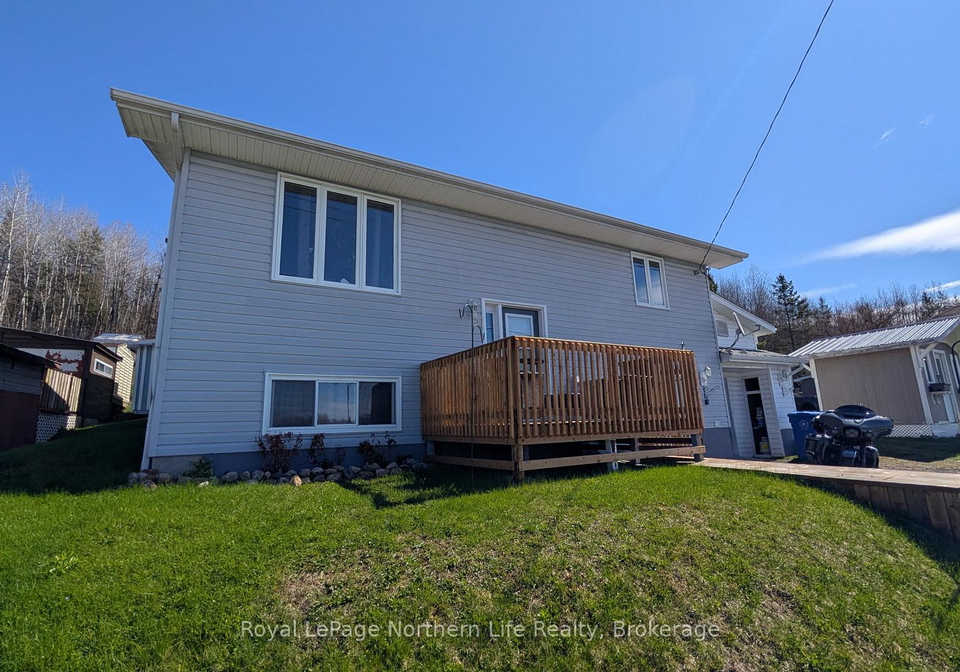 141-larocque-street-west-nipissing-ontario-x13143136