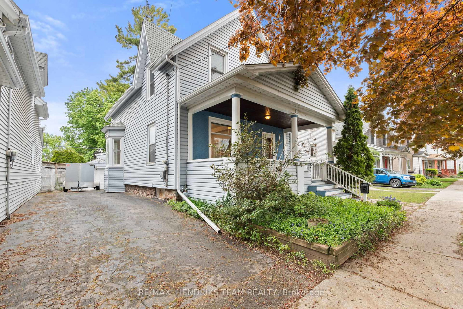 9-12-elizabeth-street-st-catharines-ontario-x13143146