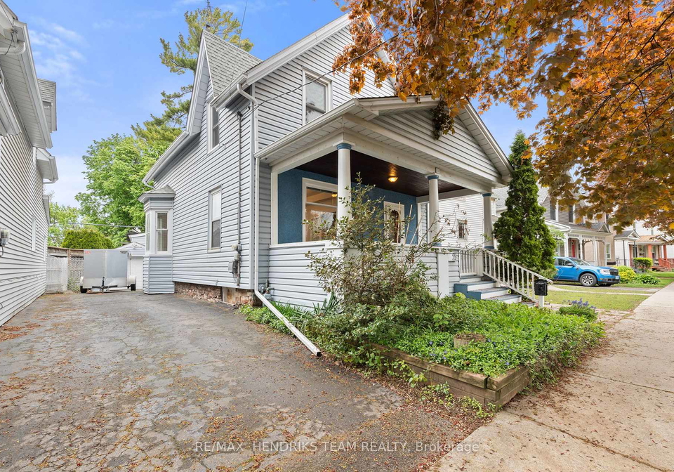 9-12-elizabeth-street-st-catharines-ontario-x13143146