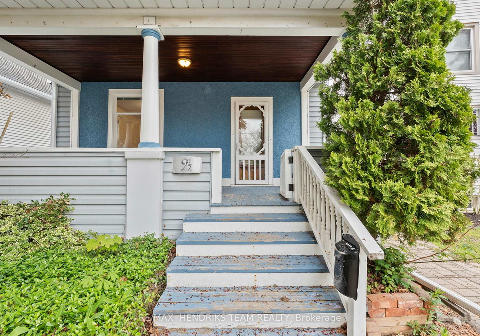 9-12-elizabeth-street-st-catharines-ontario-x13143146