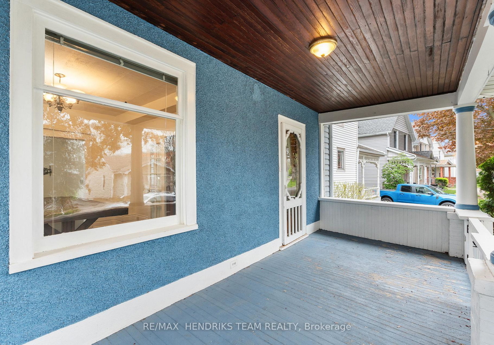 9-12-elizabeth-street-st-catharines-ontario-x13143146