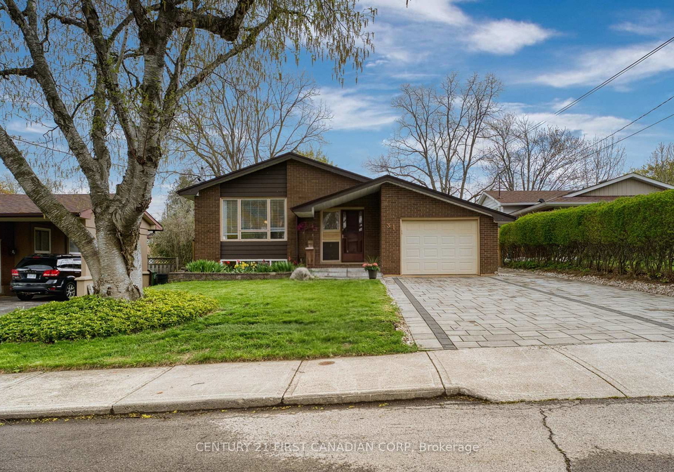 31-brenlyn-court-hamilton-ontario-x13143156