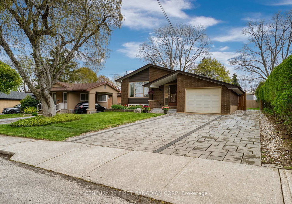 31-brenlyn-court-hamilton-ontario-x13143156