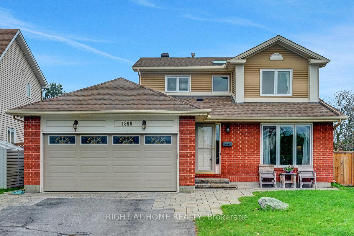 1899-rosewind-court-ottawa-ontario-x13143160