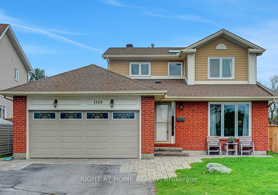1899-rosewind-court-ottawa-ontario-x13143160
