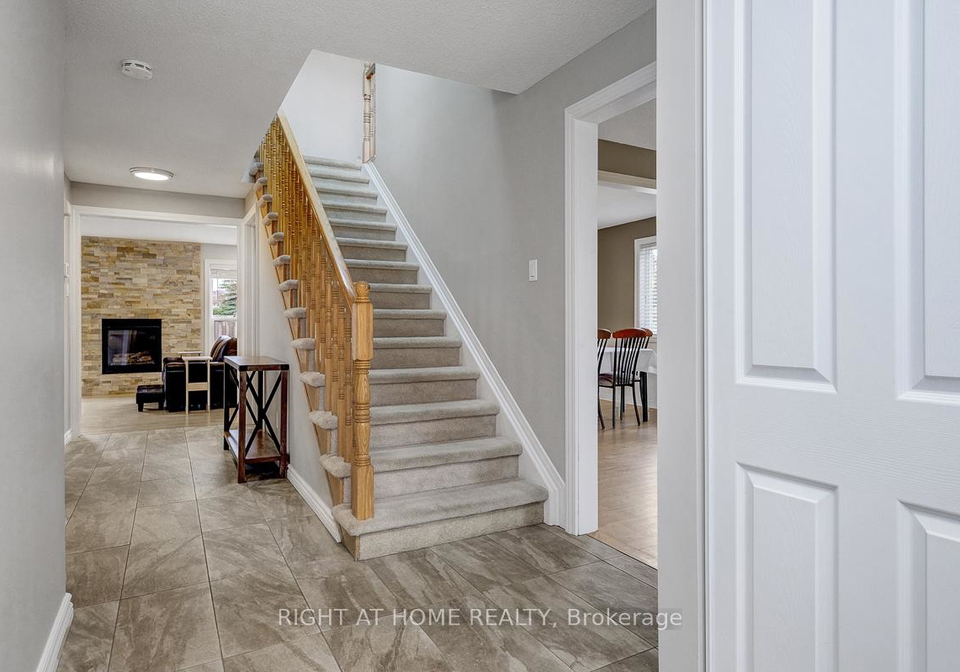 1899-rosewind-court-ottawa-ontario-x13143160
