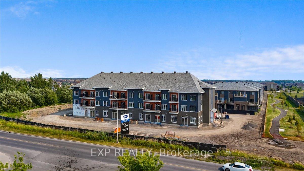 2376-tenth-line-road-ottawa-ontario-x13143162
