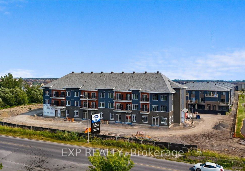 2376-tenth-line-road-ottawa-ontario-x13143162