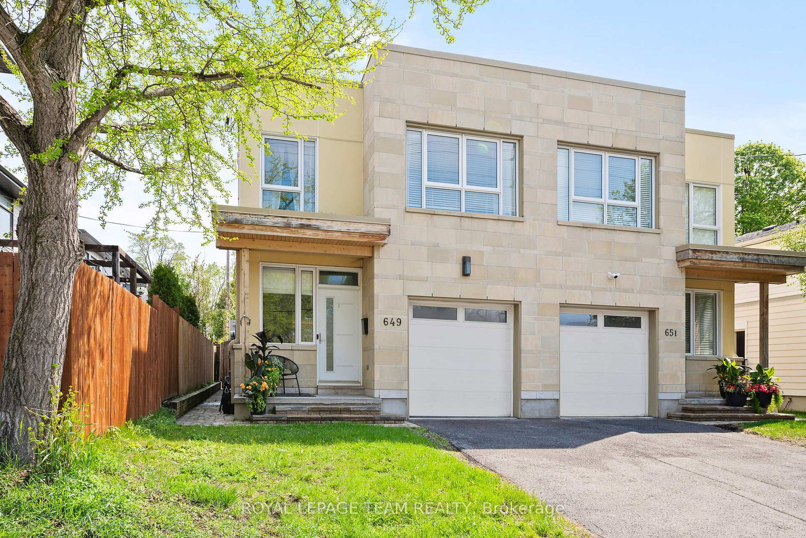 649-churchill-avenue-n-ottawa-ontario-x13143164