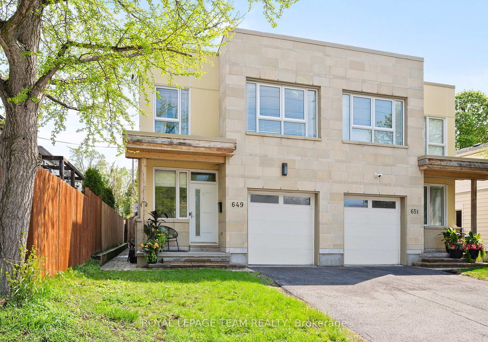 649-churchill-avenue-n-ottawa-ontario-x13143164