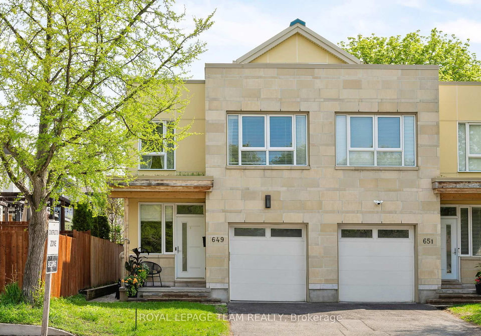 649-churchill-avenue-n-ottawa-ontario-x13143164