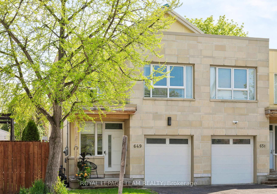 649-churchill-avenue-n-ottawa-ontario-x13143164